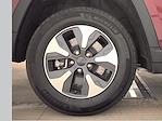 2023 Jeep Grand Cherokee 4xe 4x4 SUV for sale #P1U0376 - photo 13