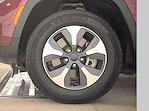 2023 Jeep Grand Cherokee 4xe 4x4 SUV for sale #P1U0376 - photo 14