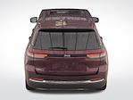 2023 Jeep Grand Cherokee 4xe 4x4 SUV for sale #P1U0376 - photo 15