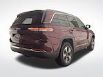 2023 Jeep Grand Cherokee 4xe 4x4 SUV for sale #P1U0376 - photo 2