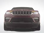 2023 Jeep Grand Cherokee 4xe 4x4 SUV for sale #P1U0376 - photo 16
