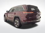 2023 Jeep Grand Cherokee 4xe 4x4 SUV for sale #P1U0376 - photo 3