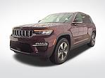 2023 Jeep Grand Cherokee 4xe 4x4 SUV for sale #P1U0376 - photo 4