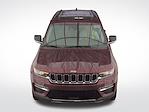 2023 Jeep Grand Cherokee 4xe 4x4 SUV for sale #P1U0376 - photo 5