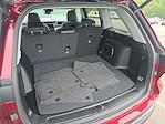 2023 Jeep Grand Cherokee 4xe 4x4 SUV for sale #P1U0376 - photo 6