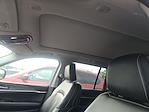 2023 Jeep Grand Cherokee 4xe 4x4 SUV for sale #P1U0376 - photo 7