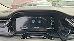 2023 Jeep Grand Cherokee 4xe 4x4 SUV for sale #P1U0376 - photo 8