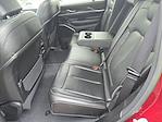 2023 Jeep Grand Cherokee 4xe 4x4 SUV for sale #P1U0376 - photo 9
