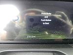 2023 Jeep Grand Cherokee 4xe 4x4 SUV for sale #P1U0376 - photo 10