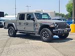 2022 Jeep Gladiator Crew Cab 4x4 Pickup for sale #P1U0377 - photo 3