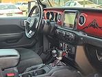 2022 Jeep Gladiator Crew Cab 4x4 Pickup for sale #P1U0377 - photo 10