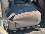 2022 Jeep Gladiator Crew Cab 4x4 Pickup for sale #P1U0377 - photo 11
