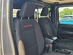 2022 Jeep Gladiator Crew Cab 4x4 Pickup for sale #P1U0377 - photo 12