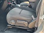 2022 Jeep Gladiator Crew Cab 4x4 Pickup for sale #P1U0377 - photo 13