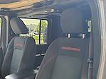 2022 Jeep Gladiator Crew Cab 4x4 Pickup for sale #P1U0377 - photo 14