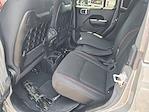 2022 Jeep Gladiator Crew Cab 4x4 Pickup for sale #P1U0377 - photo 15
