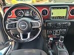 2022 Jeep Gladiator Crew Cab 4x4 Pickup for sale #P1U0377 - photo 16