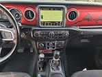 2022 Jeep Gladiator Crew Cab 4x4 Pickup for sale #P1U0377 - photo 17