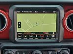 2022 Jeep Gladiator Crew Cab 4x4 Pickup for sale #P1U0377 - photo 18