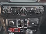 2022 Jeep Gladiator Crew Cab 4x4 Pickup for sale #P1U0377 - photo 19