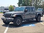 2022 Jeep Gladiator Crew Cab 4x4 Pickup for sale #P1U0377 - photo 1