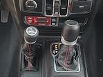 2022 Jeep Gladiator Crew Cab 4x4 Pickup for sale #P1U0377 - photo 20