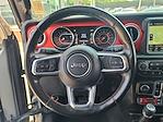 2022 Jeep Gladiator Crew Cab 4x4 Pickup for sale #P1U0377 - photo 21