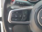 2022 Jeep Gladiator Crew Cab 4x4 Pickup for sale #P1U0377 - photo 22