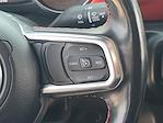 2022 Jeep Gladiator Crew Cab 4x4 Pickup for sale #P1U0377 - photo 23