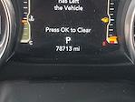 2022 Jeep Gladiator Crew Cab 4x4 Pickup for sale #P1U0377 - photo 25