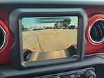 2022 Jeep Gladiator Crew Cab 4x4 Pickup for sale #P1U0377 - photo 26