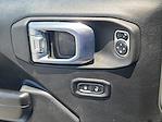 2022 Jeep Gladiator Crew Cab 4x4 Pickup for sale #P1U0377 - photo 27