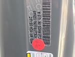 2022 Jeep Gladiator Crew Cab 4x4 Pickup for sale #P1U0377 - photo 28