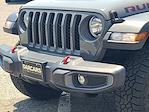 2022 Jeep Gladiator Crew Cab 4x4 Pickup for sale #P1U0377 - photo 6