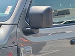 2022 Jeep Gladiator Crew Cab 4x4 Pickup for sale #P1U0377 - photo 7