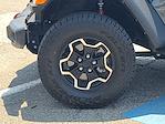 2022 Jeep Gladiator Crew Cab 4x4 Pickup for sale #P1U0377 - photo 8