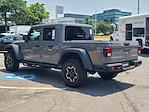 2022 Jeep Gladiator Crew Cab 4x4 Pickup for sale #P1U0377 - photo 2