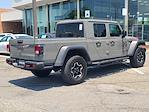 2022 Jeep Gladiator Crew Cab 4x4 Pickup for sale #P1U0377 - photo 5