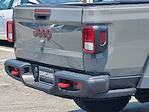 2022 Jeep Gladiator Crew Cab 4x4 Pickup for sale #P1U0377 - photo 4