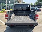 2022 Jeep Gladiator Crew Cab 4x4 Pickup for sale #P1U0377 - photo 9