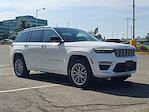 2022 Jeep Grand Cherokee 4x4 SUV for sale #P1U0383 - photo 3