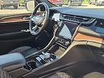 2022 Jeep Grand Cherokee 4x4 SUV for sale #P1U0383 - photo 10