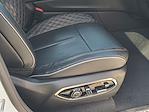 2022 Jeep Grand Cherokee 4x4 SUV for sale #P1U0383 - photo 11