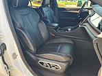 2022 Jeep Grand Cherokee 4x4 SUV for sale #P1U0383 - photo 12