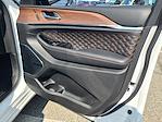 2022 Jeep Grand Cherokee 4x4 SUV for sale #P1U0383 - photo 13
