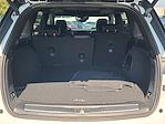 2022 Jeep Grand Cherokee 4x4 SUV for sale #P1U0383 - photo 14
