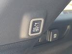 2022 Jeep Grand Cherokee 4x4 SUV for sale #P1U0383 - photo 15