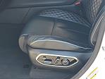 2022 Jeep Grand Cherokee 4x4 SUV for sale #P1U0383 - photo 16