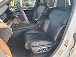 2022 Jeep Grand Cherokee 4x4 SUV for sale #P1U0383 - photo 17