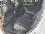 2022 Jeep Grand Cherokee 4x4 SUV for sale #P1U0383 - photo 18